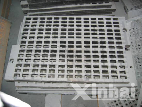 screen mesh screen mesh