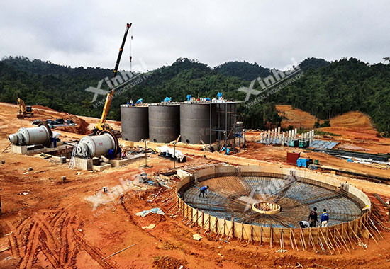 civil construction civil construction