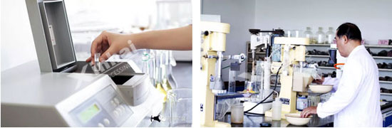 ore dressing test ore dressing test