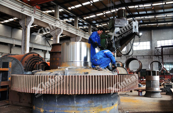 ballmillmanufacturing ballmillmanufacturing