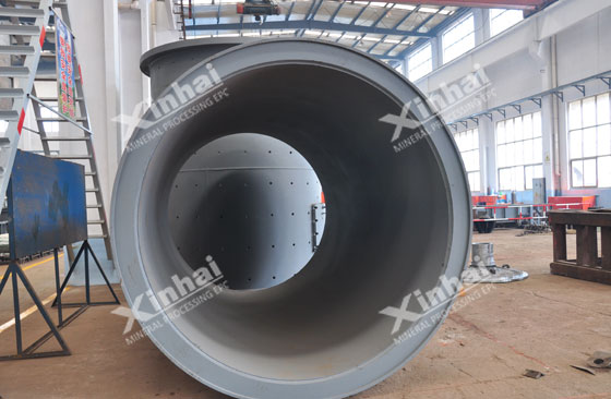 cylinder cylinder