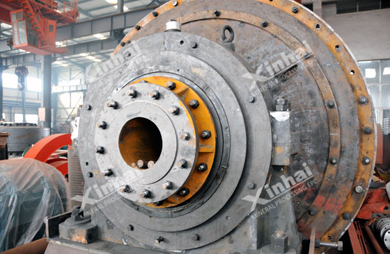 dischargingpart dischargingpart