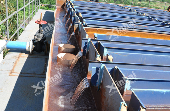 thickener thickener