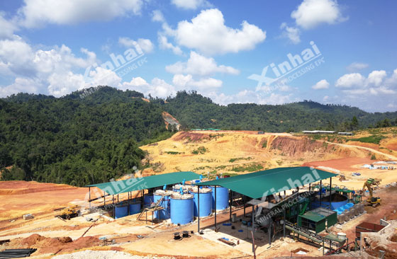 Malaysia-project Malaysia-project