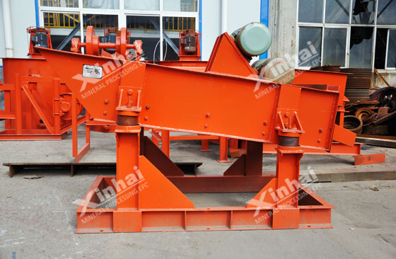 liner vibrating screen liner vibrating screen