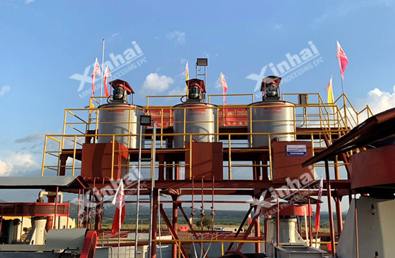 China-Uganda-International-Energy-Cooperation-Industrial-park