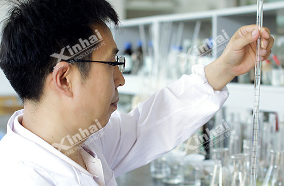 mineral-processing-test