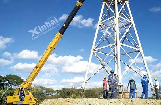 mine-management mine-management