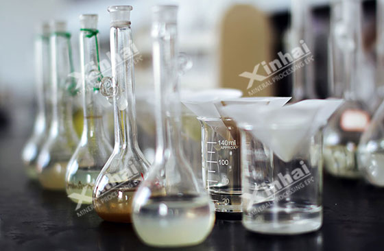 mineral-processing-test mineral-processing-test