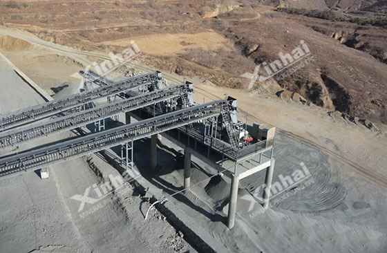 iron extraction plant iron extraction plant
