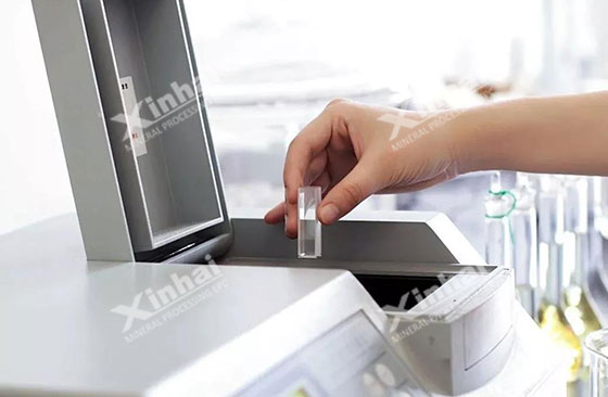mineral-processing-test mineral-processing-test