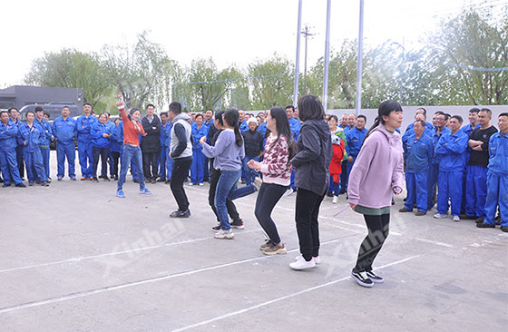 Jump rope Jump rope