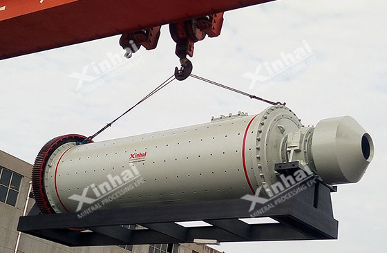 grinding-mill grinding-mill