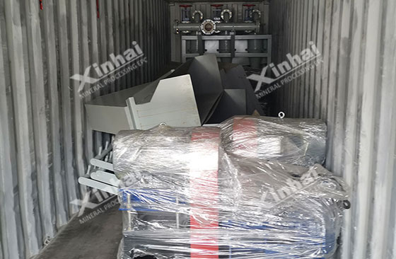slurry-pump slurry-pump