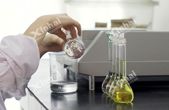 mineral-processing-test mineral-processing-test