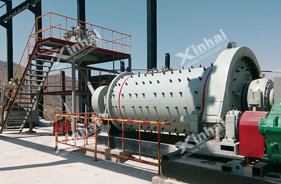 gold flotation plant in Zimbabwe gold flotation plant in Zimbabwe