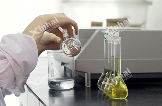 mineral-processing-test mineral-processing-test