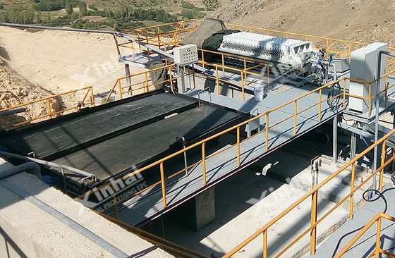 Gold Gravity Separation Process Gold Gravity Separation Process