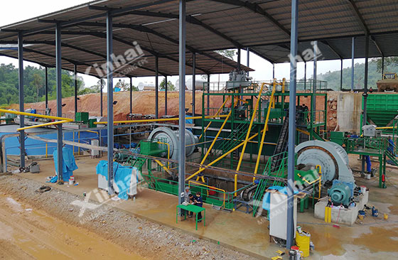 site-of-Malaysia-700tpd-gold-CIL-project