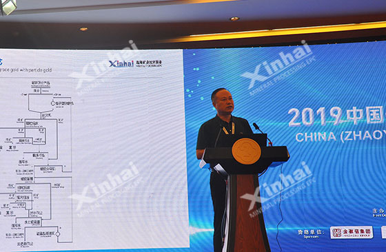 Chairman-of-Xinhai-Mining-Yunlong-Zhang