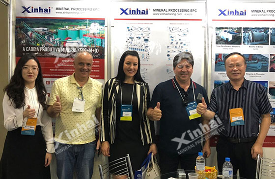 EXPOSIBRAM-20192 EXPOSIBRAM-20192