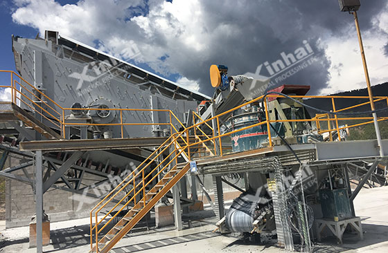 Mexico-1500tpd-polymetal-dressing-project Mexico-1500tpd-polymetal-dressing-project