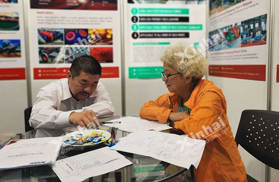 Mining-&Engineering-Indonesia-20191 Mining-&Engineering-Indonesia-20191
