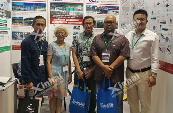 Mining-&Engineering-Indonesia-20192 Mining-&Engineering-Indonesia-20192