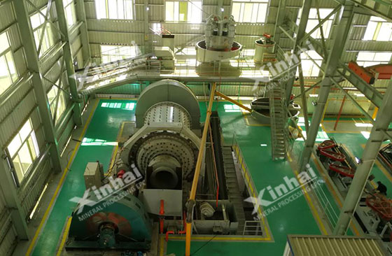 grinding-mill