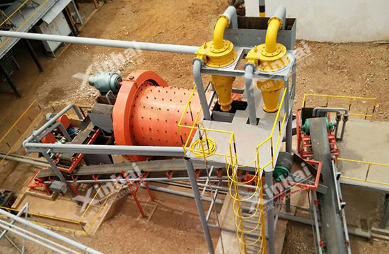 grinding-mill grinding-mill