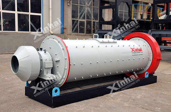 ball-mill-machine
