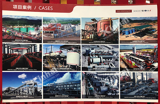 mineral-processing-EPC+M+O-cases