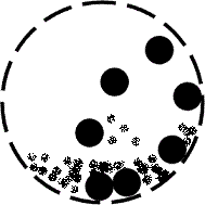 steel ball in the ball mill machine steel ball in the ball mill machine
