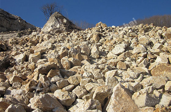 extraction of feldspar extraction of feldspar