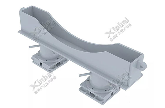 Hydraulic jack device Hydraulic jack device