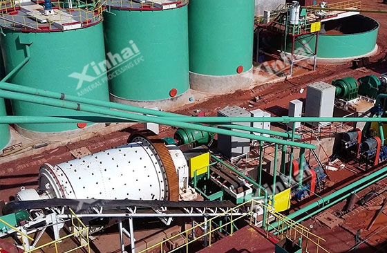 grinding-machine grinding-machine