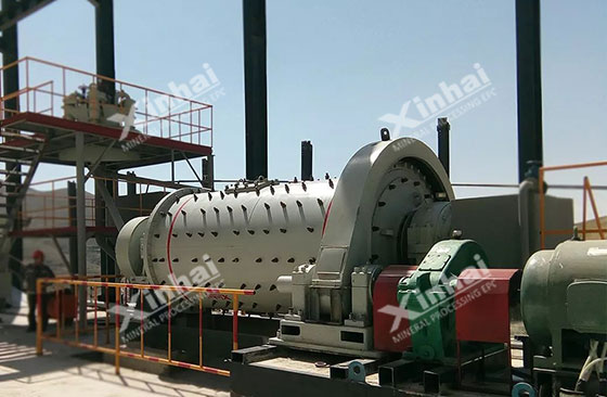 grinding-milling-machine grinding-milling-machine