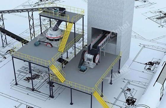 Technologies guarantees the quality Technologies guarantees the quality