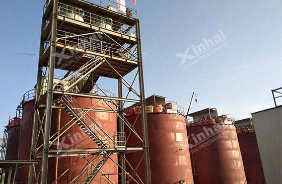 Technologies guarantees the quality Technologies guarantees the quality