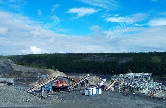 alluvial gold mining alluvial gold mining