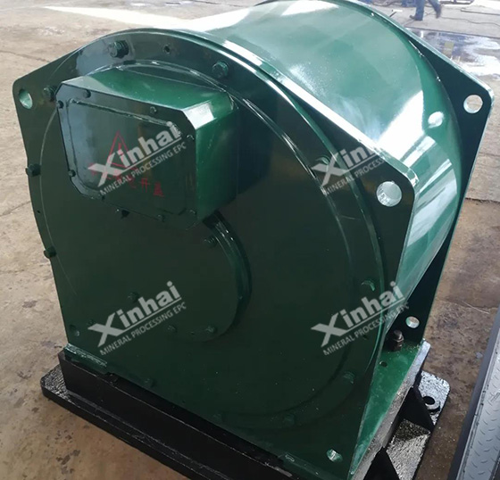 innoviate drive system innoviate drive system