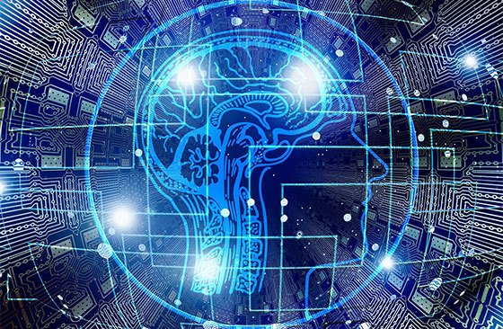 How would mining industry develop? How would mining industry develop?