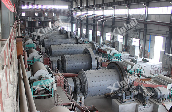 extraction of iron extraction of iron