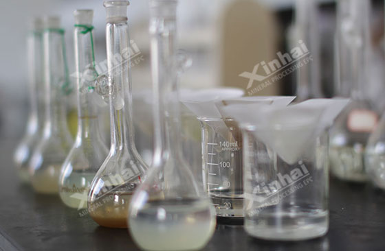 gold leaching process gold leaching process