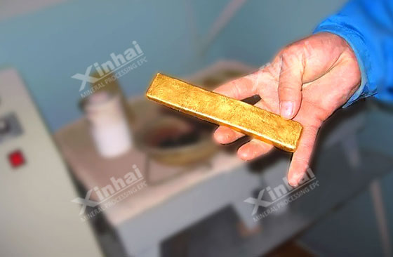 gold leaching process gold leaching process