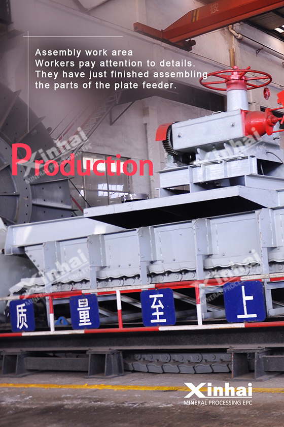 production4 production4