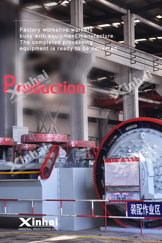 production5 production5