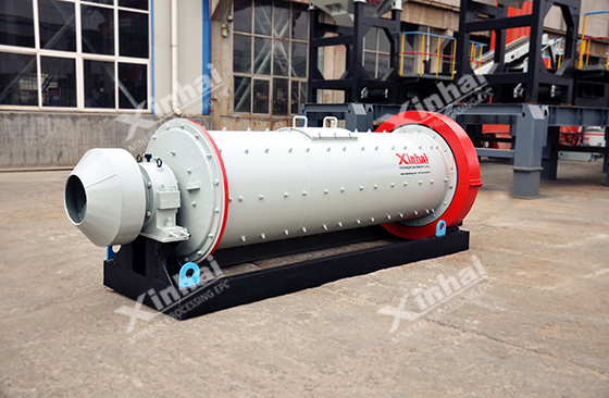 types-of-ball-mill types-of-ball-mill