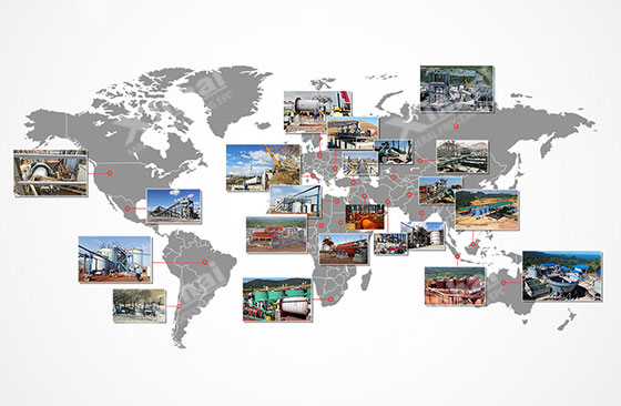 global cases global cases