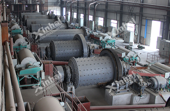 iron extraction iron extraction